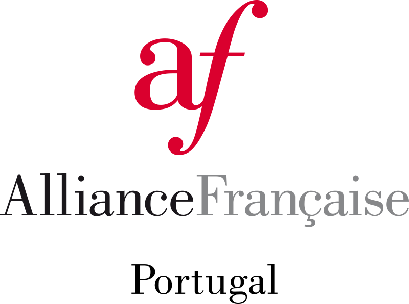 Alliance Française Portugal